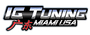 IGTuningMiami Logo